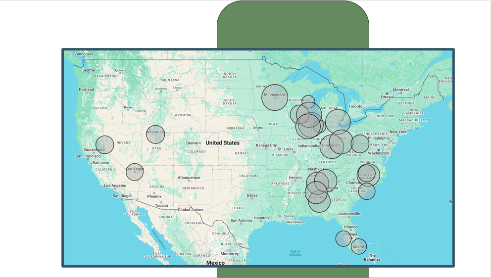 DeliveryRadius2