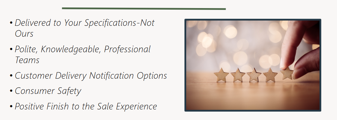 customerexperience customerexperience