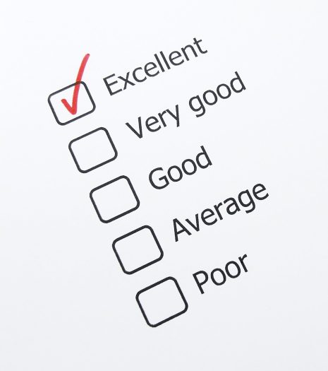 feedback-form-excellent-1238383 feedback-form-excellent-1238383