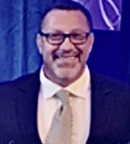 Rafi Kodjavakian